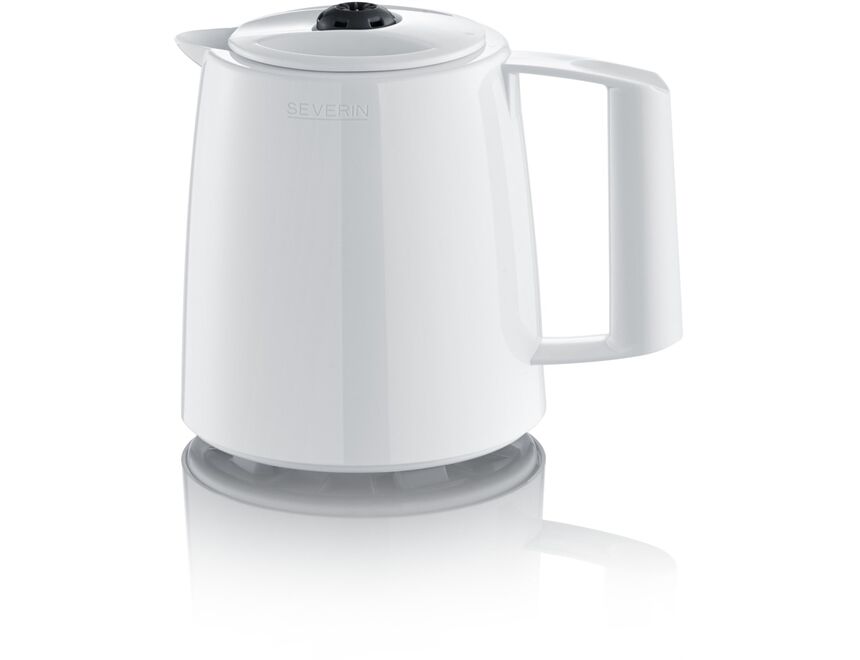 Severin KA 9309