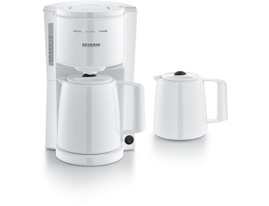 Severin KA 9309