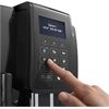 DeLonghi ECAM 353.75.B