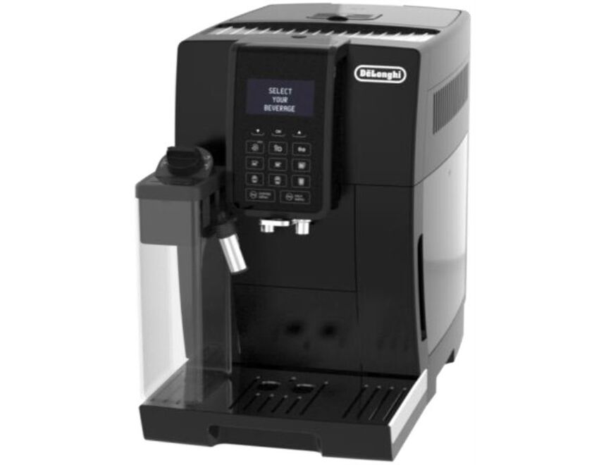DeLonghi ECAM 353.75.B