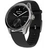 WITHINGS ScanWatch 2 42mm Black
