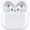 Apple AirPods 4 weiß