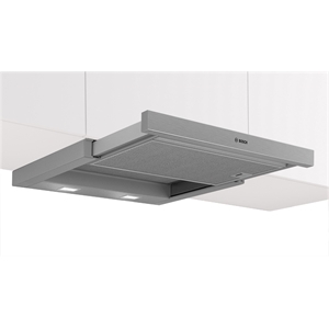 Bosch DFL063W57