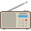 Kenwood CR-M25DAB-T