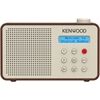 Kenwood CR-M25DAB-T