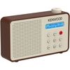 Kenwood CR-M25DAB-T