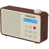 Kenwood CR-M25DAB-T