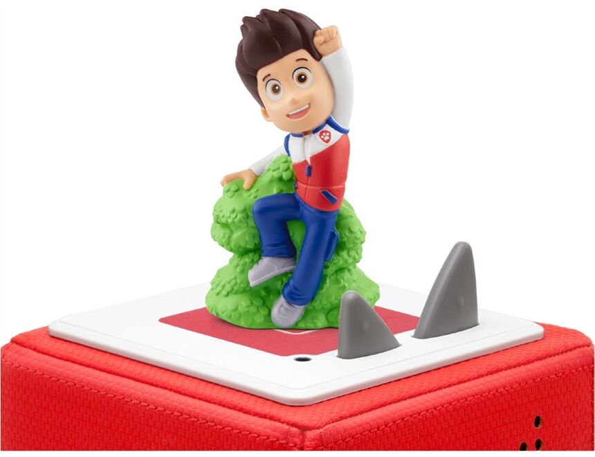TONIES Hörfigur - PAW Patrol: Ryder