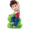 TONIES Hörfigur - PAW Patrol: Ryder
