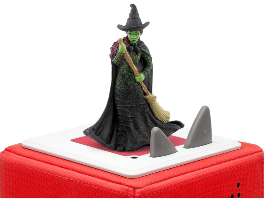 TONIES Hörfigur - Wicked