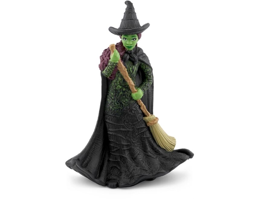 TONIES Hörfigur - Wicked