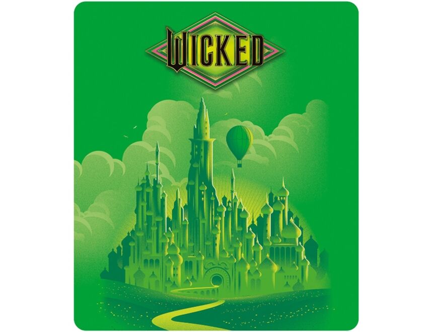 TONIES Hörfigur - Wicked