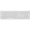 Logitech Signature Slim K950 (DE)