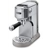 DeLonghi EC890.M Dedica Duo