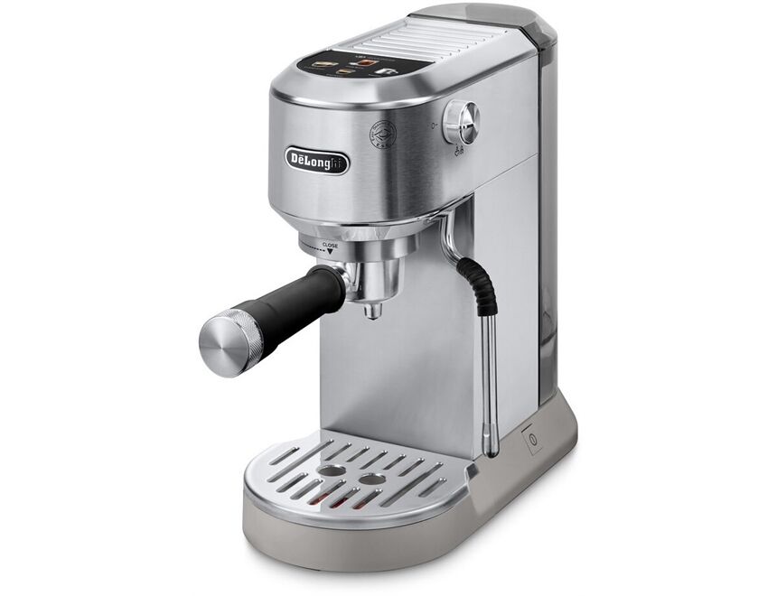 DeLonghi EC890.M Dedica Duo