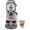 DeLonghi EC890.M Dedica Duo