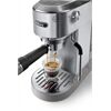 DeLonghi EC890.M Dedica Duo