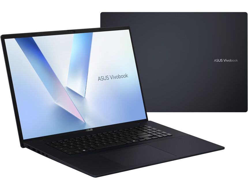 Asus Vivobook 18 M1807HA-S8065WS