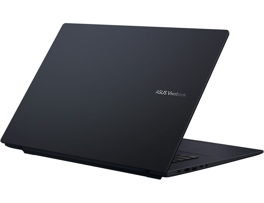 Asus Vivobook 18 M1807HA-S8065WS