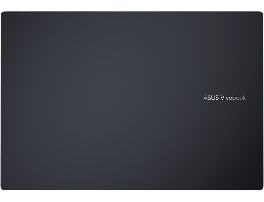 Asus Vivobook 18 M1807HA-S8065WS