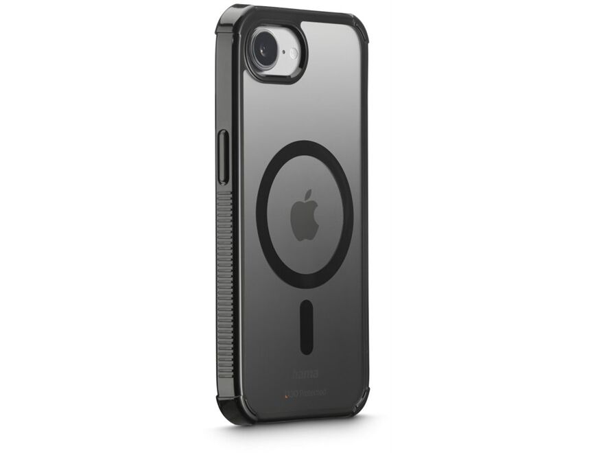 Hama Handyhülle Extreme Protect