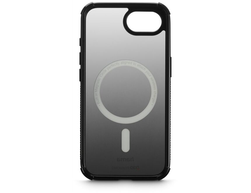 Hama Handyhülle Extreme Protect