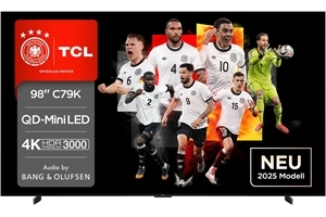 TCL 98C79K