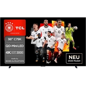 TCL 98C79K