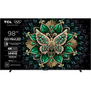TCL 98C69K