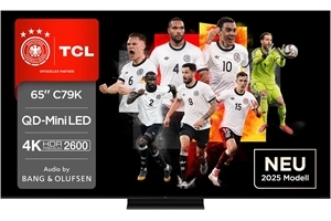 TCL 65C79K