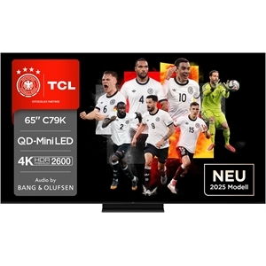 TCL 65C79K