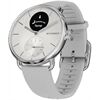 WITHINGS ScanWatch 2 (38mm) White