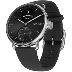 WITHINGS ScanWatch 2 (38mm)