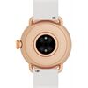 WITHINGS ScanWatch 2 (38mm) Rosegold