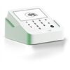 SumUp Solo Lite Kartenterminal