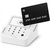 SumUp Solo Lite Kartenterminal