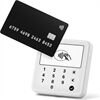 SumUp Solo Lite Kartenterminal