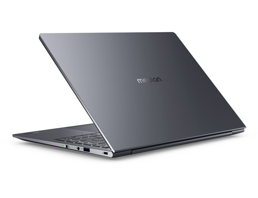 MEDION SPRCHRGD 14 S2 (MD62721) i5 Ultra 32GB 512GB SSD