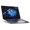 MEDION SPRCHRGD 14 S2 (MD62721) i5 Ultra 32GB 512GB SSD