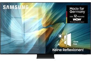 Samsung GQ83S95FAE