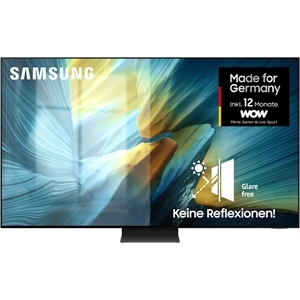 Samsung GQ83S95FAE