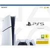 Sony PlayStation 5 incl. 2ten DualSense Controller