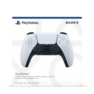 Sony DualSense Wireless-Controller (V3)