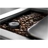 DeLonghi ECAM 656.75.MS PrimaDonna Elite