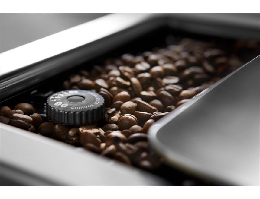 DeLonghi ECAM 656.75.MS PrimaDonna Elite