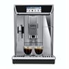 DeLonghi ECAM 656.75.MS PrimaDonna Elite
