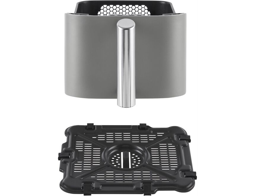 NINJA SL400EU Double Stack