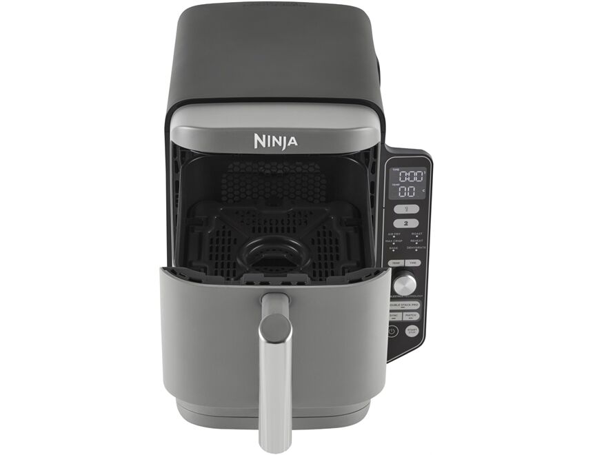 NINJA SL400EU Double Stack