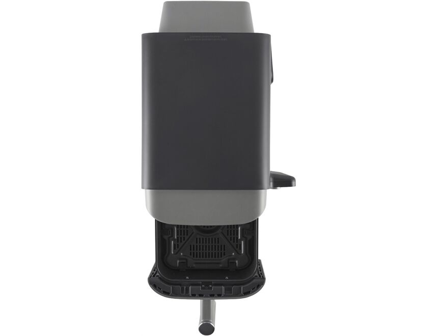 NINJA SL400EU Double Stack