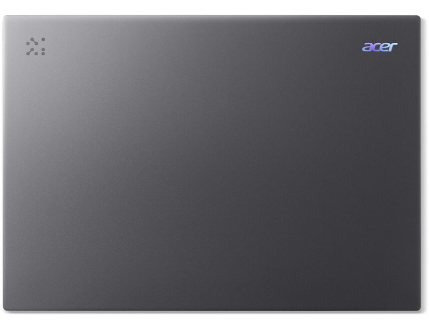 Acer Aspire 16 AI (A16-61M-R8T1) Ryzen AI 7 32GB 1TB